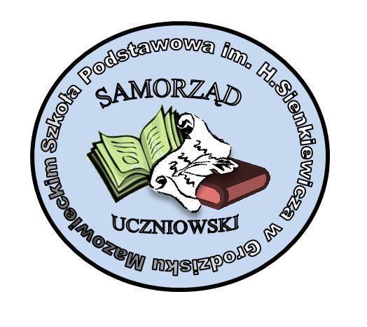 Ordynacja wyborcza Samorządu Uczniowskiego Szkoły