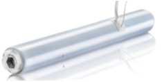 9018606 63,00 Sterwania uniweralne 12 i 24 V Pilt TELIS 1 PURE RTS -