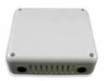 eletrczn SOMFY 1870157 1045,00 1870143 383,00 Sterwania 24 V