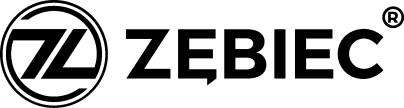 tel. (41) 2767-400 (48) 616-33-43, 616-31-62 fax (41) 2767-501, 2767-500 e-mail: zebiec@zebiec.com.pl KARTA GWARANCYJNA na kocioł wodny centralnego ogrzewania z podajnikiem TOPAZ Nr fabryczny.