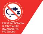 1 Zastosowanie Stalowy kocioł grzewczy z podajnikiem TOPAZ przeznaczony jest do ogrzewania domków jednorodzinnych, pawilonów handlowych i