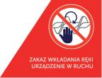 Kocioł TOPAZ należy do kotłów wodnych niskotemperaturowych i nie podlega rejestracji w Rejonowym Urzędzie Dozoru Technicznego.