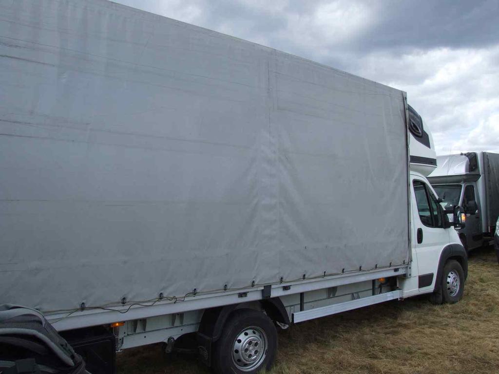 Strona 6