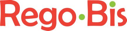 Biuro Podróży REGO BIS Sp. z o.o. Sp. Komandytowa 40-035 Katowice, ul. Kochanowskiego 18/11-12 tel/fax. 32 776 05 00 e-mail: rego-bis@