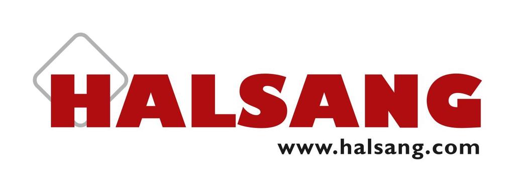KLIENCI O NAS: Gamescape Sp. z o.o. zorganizowała dla naszej firmy atrakcję typu team building w opcji outdoor. Współpraca przebiegała bezproblemowo i bardzo profesjonalnie.