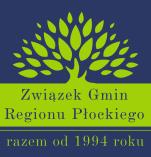 Oddział w Płocku, ul. Przemysłowa 32 09-400 Płock, plock@remondis.pl Tel.