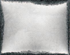 1138 Fig. 5.