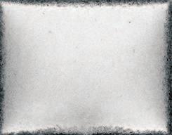 sections 31,75x25,4 mm at