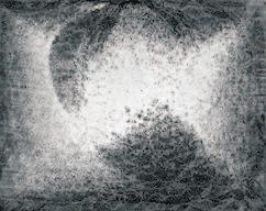 420-440 C, water-wave Fig. 6.