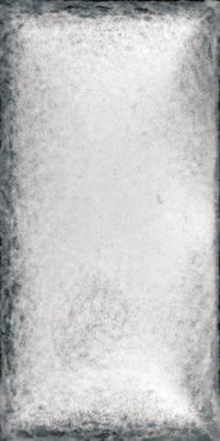 1139 Fig. 8.