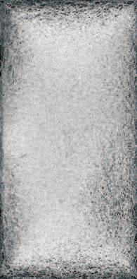 and 144 h (b-c), aging 175 C/11h Fig. 10.