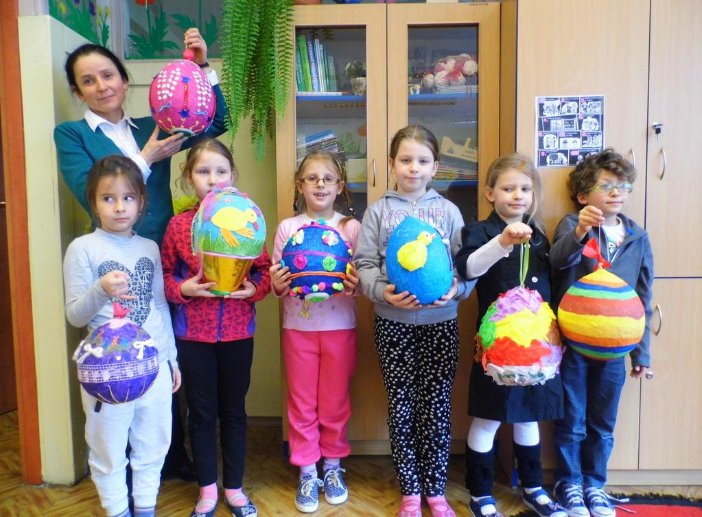 Dziennik Zachodni Numer 2 03/2015 Strona 6 wwwdziennikzachodnipl