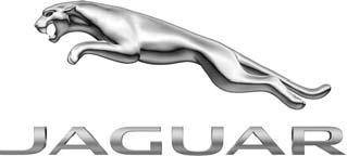 Jaguar Land Rover Limited nieustannie dąży do wprowadzania ulepszeń w specyfikacjach, projektach i produkcji swoich pojazdów, a zmiany wprowadzanie są na bieżąco.