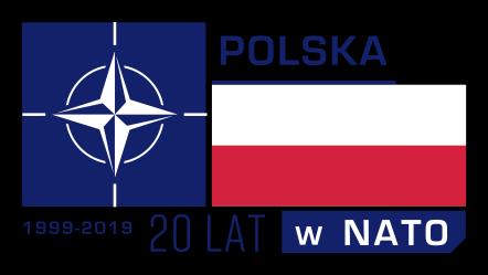 WOJSKOWY OŚRODEK FARMACJI I TECHNIKI MEDYCZNEJ 05-430 Celestynów ul. Wojska Polskiego 57 Celestynów, 12.07.2019 r.