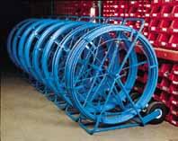 WSZ-6/100 6 mm 100 m 1200 zł WSZ-6/200 6 mm 200 m 1800 zł WSZ-8/80 8 mm 80 m 1350 zł