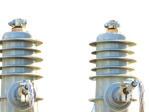 Dedykowany jest do pracy w sieciach napowietrznych o napięciach znamionowych do 24 kv i prądach znamionowych do.