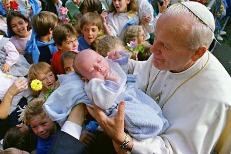 teologicznych w relacjach między chrześcijaństwem a Narodem Wybranym,