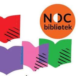 Wyobraźnia i ponowoczesność 04.10.2019. godz.19.00. Rzepiennik Strzyżewski, Świetlica cav(f)e Salvador www.gckrzepiennik.pl Spotkanie pt.