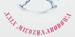 30 w Brzostku i Gromniku, o 11.00 w Tuchowie, o 22.00 w Ciężkowicach, oraz 5 października o 10.00 w Ciężkowicach. Szczegółowy program wydarzeń dla poszczególnych miejscowości dostępny jest na podanej stronie internetowej.
