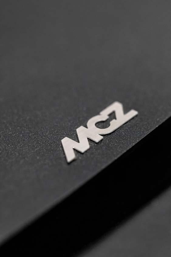 MCZ Pelet Wentor 2 LIDER RYNKU Włoskie piecyki MCZ produkowane są w największej na świecie fabryce urządzeń na pelet.