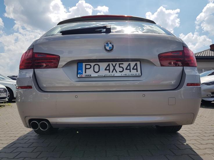 Fot. 29.