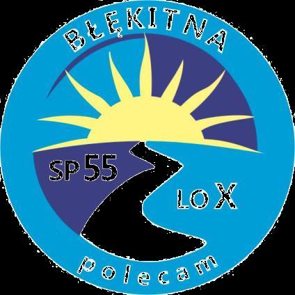 BEZPIECZNA SZKOŁA Procedury reagowania w