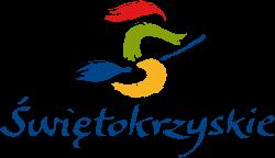 Partner wykonawczy: Regionalna