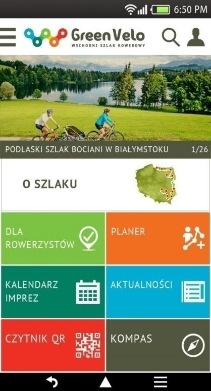 KAMPANIA INTERNETOWA - PORTAL INTERNETOWY I