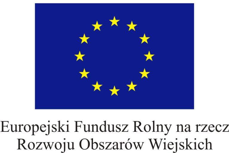 Modliszewice, 11.01.2019 r. REGULAMIN KONKURSU PLASTYCZNEGO NA PROJEKT MOTYWU/ MASKOTKI/ ZNAKU ROZPOZNACZEGO - SYMBOLU PIEKIELNEGO SZLAKU 1 POSTANOWIENIA OGÓLNE 1.