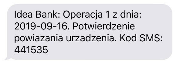 1/5 Bezpieczne logowanie to nie wszystko.