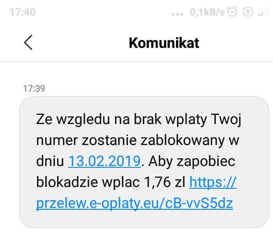 Aby nie paść ofiarą przestępców, należy zwrócić uwagę na kilka ważnych elementów: Zawsze sprawdzaj adres strony.