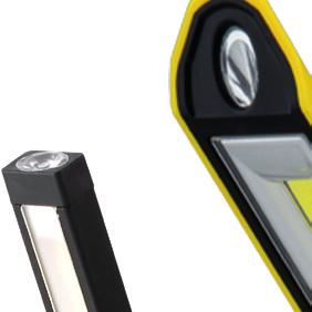 LINE LIGHT