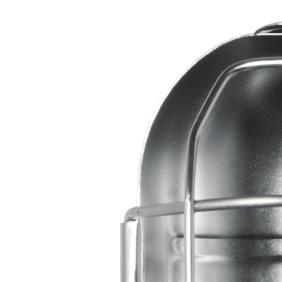 Linia lamp