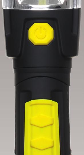 800mAh-Li) z hakiem,