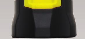 LED 300lm  POERBANK