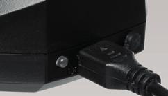 7V 2600mAh-Li) z