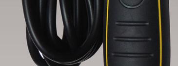 7V 2600mAh-Li) z