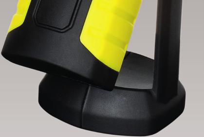 magnesem 2 COB LED/3