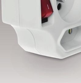 20 R-260 