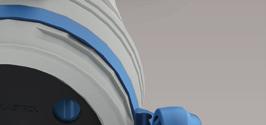 R-X3/4  R-X3/4 czarno-czarny