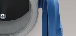 uziemieniem -03 90697302260