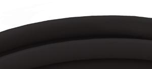 209