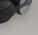 PS-X3/4/2m/3x2,/H0RR-F czarno-czarny Extrem -087 9069730346 PS-X3/44S/m/3x2,/H0RR-F