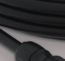 czarno-czarny Extrem -08 90697303397 PS-X3/44S/m/3x,/H0RR-F czarno-czarny Extrem -089