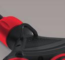 PS-X3/4/2m/3x2,/H0RR-F