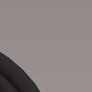 czarno-czerwonym PS-X3/44S    
