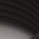 PS-X3/4/0m/3x,/H0RR-F