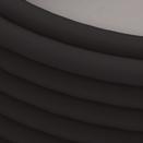 PS-X3/44S/m/3x,/H0RR-F