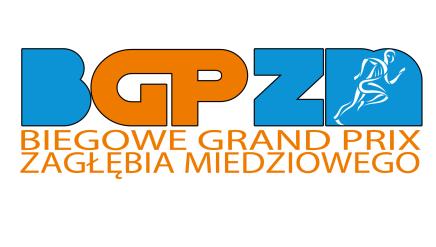 11. BIEGOWE GRAND PRIX ZAGŁĘBIA MIEDZIOWEGO REGULAMIN 1.