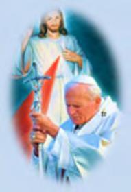 . THE NEW ALTAR and IMPROVEMENTS IN OUR SHRINE Plans are underway for the new altar at our shrine. The Shrine has been blessed by the financial support from many donors.